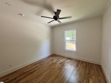 New Construction Home Near Furman University & Paris Mountain - - photo 30