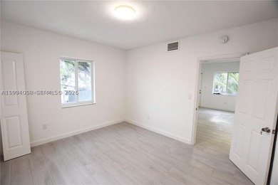 West Brickell six unit building totally remodeled - photo 30