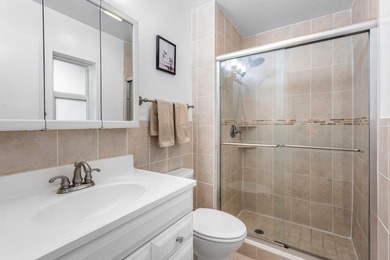 Welcome to this charming single-story residence located in - photo 10