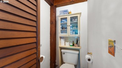 Just south of Port Orford, this exceptional 15-acre ocean-view - photo 30