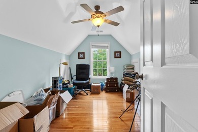 This 4 bedroom 3-1/2 bath two story home is tucked away on Lake - photo 31