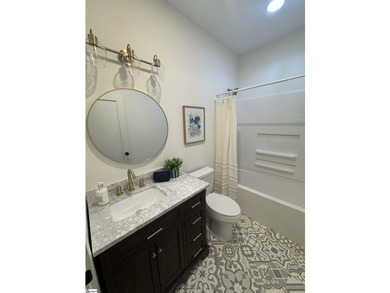 New Construction Home Near Furman University & Paris Mountain - - photo 31
