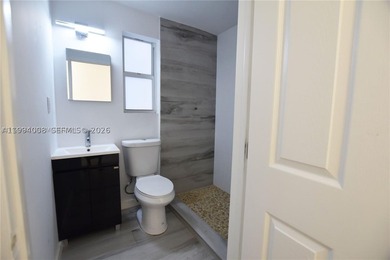 West Brickell six unit building totally remodeled - photo 31