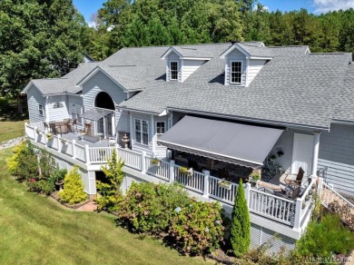 Lake Other For Sale in Henrico, North Carolina