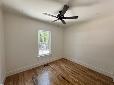 New Construction Home Near Furman University & Paris Mountain - - photo 32
