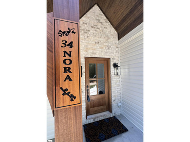 New Construction Home Near Furman University & Paris Mountain - - photo 33