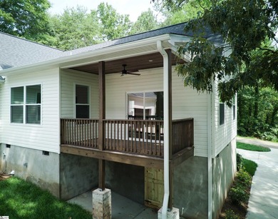 New Construction Home Near Furman University & Paris Mountain - - photo 34