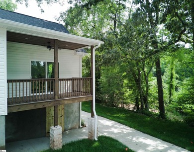 New Construction Home Near Furman University & Paris Mountain - - photo 35