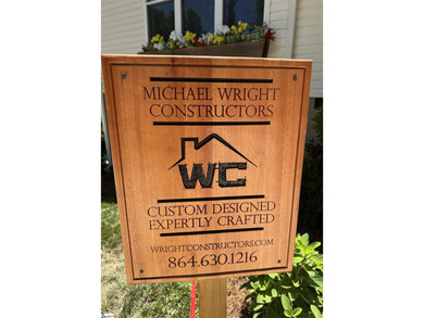 New Construction Home Near Furman University & Paris Mountain - - photo 37