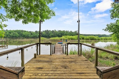 This 4 bedroom 3-1/2 bath two story home is tucked away on Lake - photo 40
