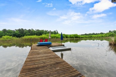 This 4 bedroom 3-1/2 bath two story home is tucked away on Lake - photo 41