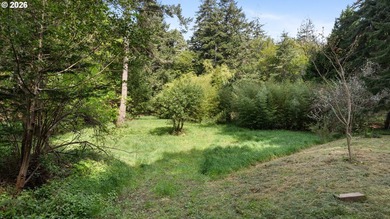 Just south of Port Orford, this exceptional 15-acre ocean-view - photo 43