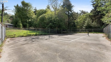 Just south of Port Orford, this exceptional 15-acre ocean-view - photo 44