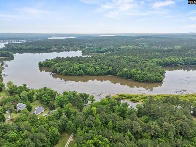 This 4 bedroom 3-1/2 bath two story home is tucked away on Lake - photo 45