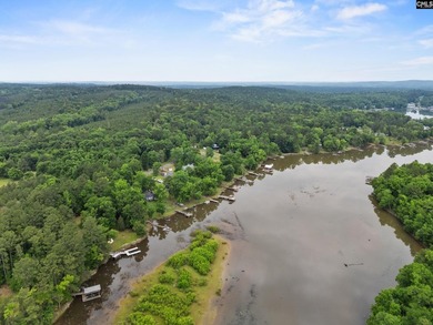 This 4 bedroom 3-1/2 bath two story home is tucked away on Lake - photo 47