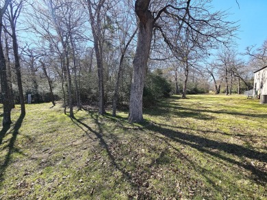 Off-Water Hickory Hills Home on Acreage - photo 28