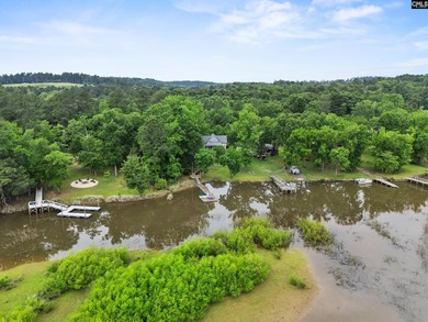 This 4 bedroom 3-1/2 bath two story home is tucked away on Lake - photo 48