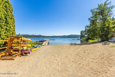 Welcome to The Shamrock, a charming lakeside retreat tucked into - photo 50