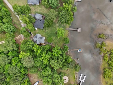 This 4 bedroom 3-1/2 bath two story home is tucked away on Lake - photo 50
