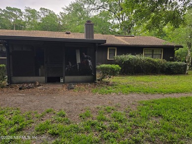 SELLER CONTRIBUTING $5,000 TOWARD BUYER'S CLOSING COSTS & - photo 50