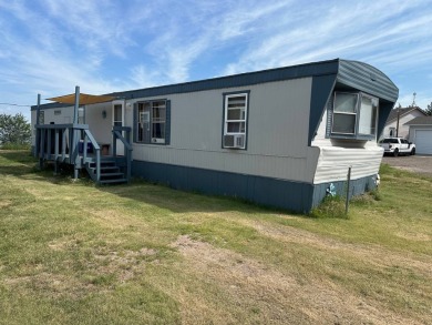 Lake Home For Sale in Ogallala, Nebraska