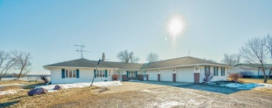 Loon Lake - Jackson County Home Sale Pending in Jackson Minnesota