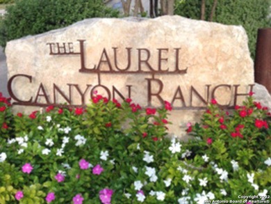 (private lake, pond, creek) Acreage For Sale in Mico Texas