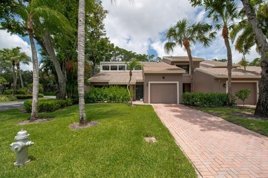 Welcome to Thornhill Village an intimate boutique community of - photo 2