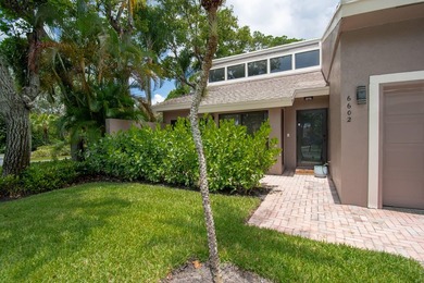 Welcome to Thornhill Village an intimate boutique community of - photo 3
