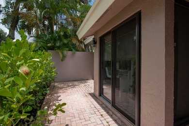 Welcome to Thornhill Village an intimate boutique community of - photo 5
