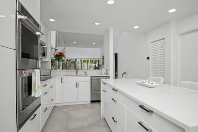 Welcome to Thornhill Village an intimate boutique community of - photo 7