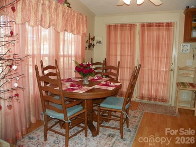 Must see this adorable Park model with full room addition - photo 8