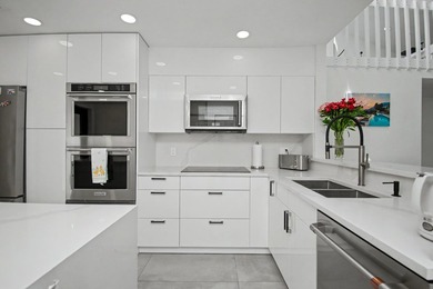 Welcome to Thornhill Village an intimate boutique community of - photo 8
