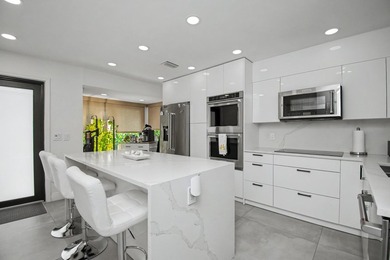 Welcome to Thornhill Village an intimate boutique community of - photo 9
