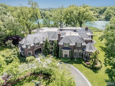Lake Home For Sale in Teaneck, New Jersey