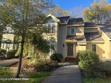 Welcome to 844 Crest Pine Drive, a beautifully positioned home - photo 1