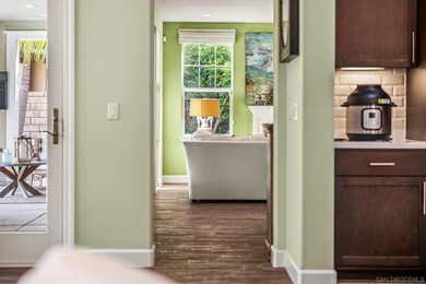 Located in the highly sought-after Pacific Highlands Ranch - photo 11