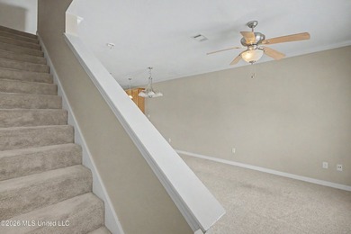 Welcome to Beau Clair Condominium, where coastal elegance meets - photo 12
