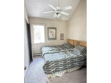 Welcome to 844 Crest Pine Drive, a beautifully positioned home - photo 2