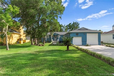 Price Improvement!!! Waterfront Paradise in Riverhaven Village! - photo 12