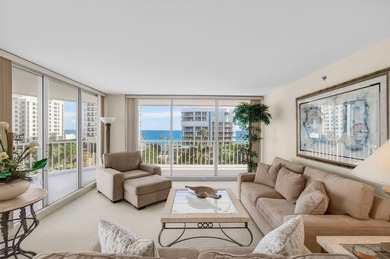 Breathtaking views of the ocean and intracoastal. 3 bedroom 3 - photo 12