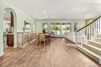Located in the highly sought-after Pacific Highlands Ranch - photo 12