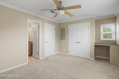 Welcome to Beau Clair Condominium, where coastal elegance meets - photo 13