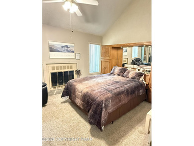 Welcome to 844 Crest Pine Drive, a beautifully positioned home - photo 3