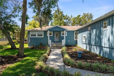 Price Improvement!!! Waterfront Paradise in Riverhaven Village! - photo 13