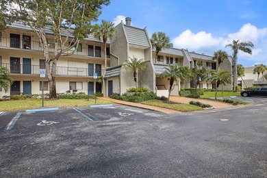 Enjoy stunning balcony views from this spacious 2-bedroom condo - photo 3