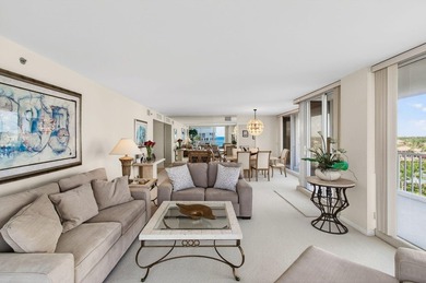 Breathtaking views of the ocean and intracoastal. 3 bedroom 3 - photo 13