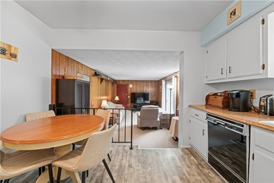 Welcome home to this spacious 4-bedroom, 1.5-bath home in Chili! - photo 14