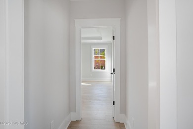 Introducing 224 Grayhawk Circle -- The Iris Plan by McAdams - photo 14