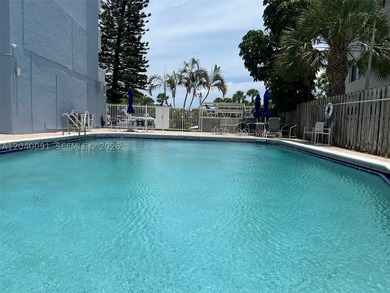 An excellent opportunity to customize a residence or investment - photo 4